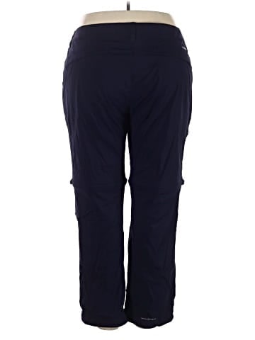 Columbia Casual Pants (view 2)