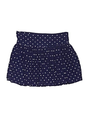 Nordstrom Casual Skirt (view 1)