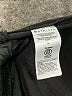Athleta Solid Black Shorts Size M - photo 3