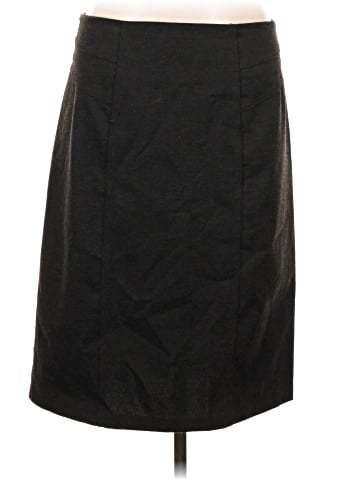 New York & Company Formal Skirt (view 1)