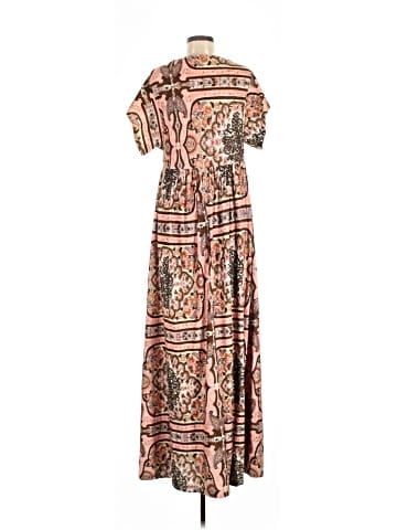 Assorted Brands Casual Dress (view 2)