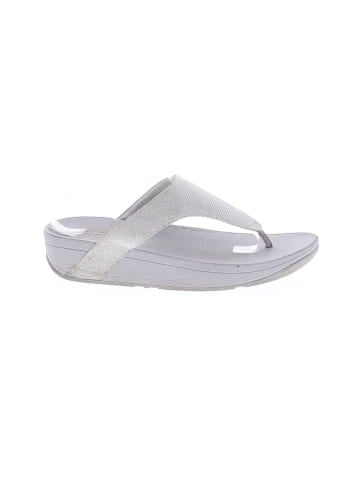 FitFlop Flip Flops (view 1)