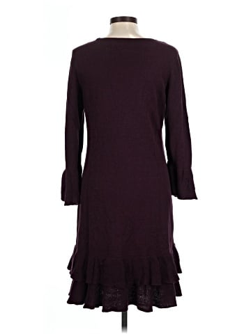 Nine West Casual Dress (view 2)