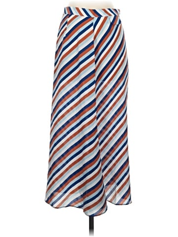 Equipment Silk Skirt (view 1)