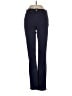 J Brand Blue Casual Pants Size 25 waist - photo 1