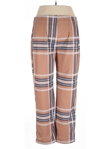 Unbranded Casual Pants (view 2)