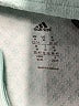 Adidas Teal Sweatshirt Size M - photo 7