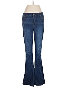 Wit & Wisdom Jeans