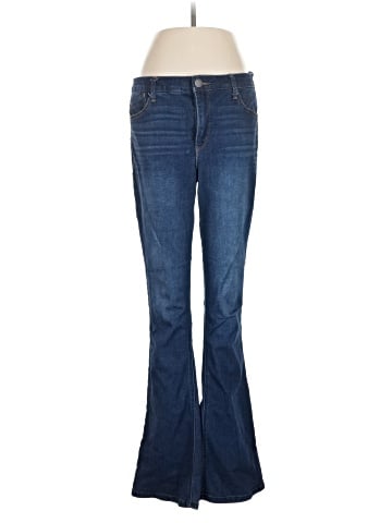 Wit & Wisdom Jeans (view 1)