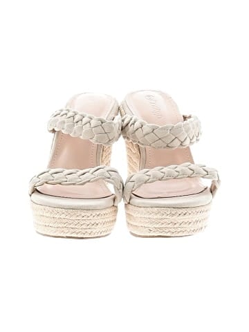 Coutgo Wedges (view 2)