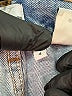 CALVIN KLEIN JEANS 100% Cotton Blue Jeans Size 4 - photo 8