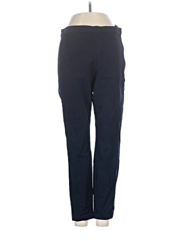 Banana Republic Casual Pants (view 1)