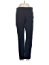 Banana Republic Blue Casual Pants Size 4 - photo 1