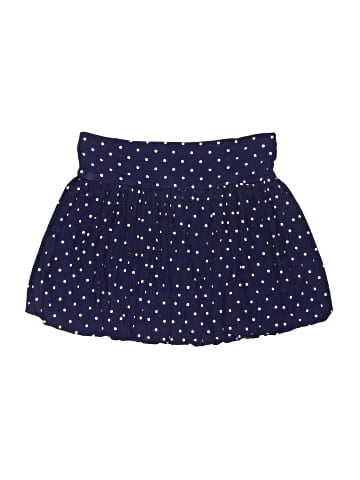 Nordstrom Casual Skirt (view 2)