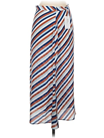 Equipment Silk Skirt (view 2)