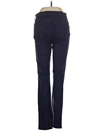J Brand Casual Pants (view 2)