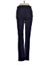 J Brand Blue Casual Pants Size 25 waist - photo 2