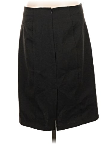 New York & Company Formal Skirt (view 2)