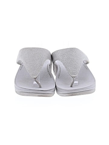 FitFlop Flip Flops (view 2)