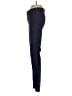 J Brand Blue Casual Pants Size 25 waist - photo 5