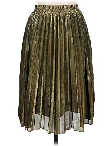 Chartou Casual Skirt (view 1)