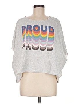American Eagle Outfitters Sweatshirt