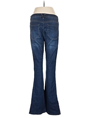 Wit & Wisdom Jeans (view 2)