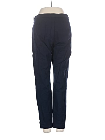 Banana Republic Casual Pants (view 2)