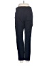 Banana Republic Blue Casual Pants Size 4 - photo 2