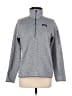 Patagonia Gray Pullover Sweater Size M (estimated) - photo 1