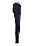 J Brand Blue Casual Pants Size 25 waist - photo 4