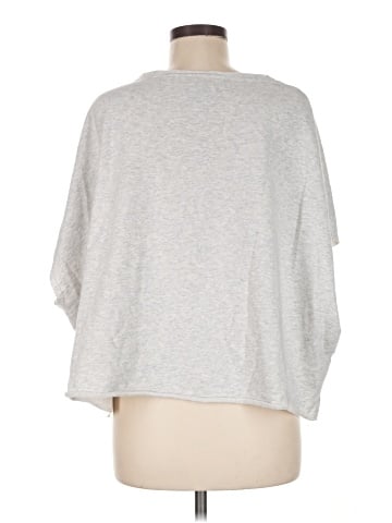 American Eagle Outfitters Sweatshirt (view 2)