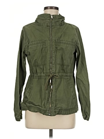 Old Navy Jacket (view 1)