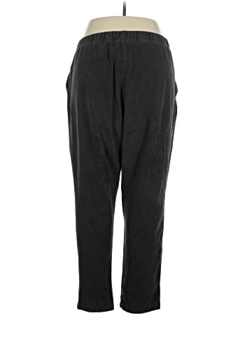 Lands' End Casual Pants (view 2)