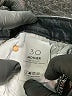 Mother Gray Jeans Size 30 waist - photo 7