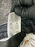 Mother Gray Jeans Size 30 waist - photo 8