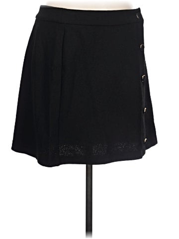MICHAEL Michael Kors Casual Skirt (view 1)