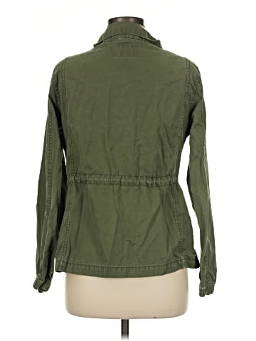 Old Navy Jacket (view 2)