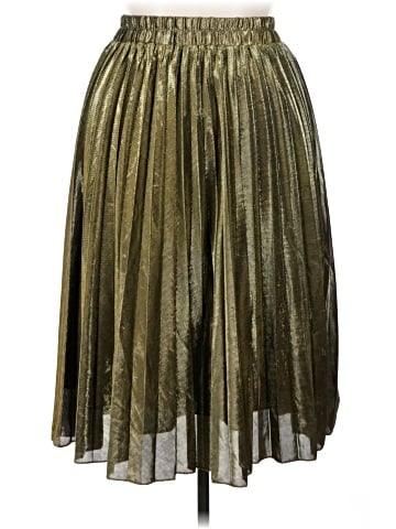 Chartou Casual Skirt (view 2)