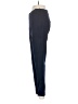 Banana Republic Blue Casual Pants Size 4 - photo 5