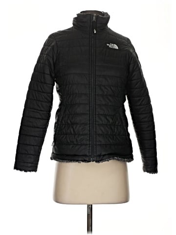 The North Face Jacket (view 1)