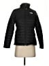 The North Face Black Jacket Size S (estimated) - photo 1
