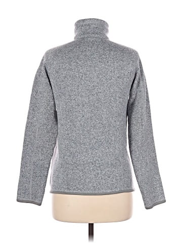 Patagonia Pullover Sweater (view 2)