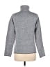 Patagonia Gray Pullover Sweater Size M (estimated) - photo 2