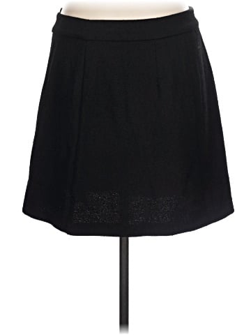 MICHAEL Michael Kors Casual Skirt (view 2)