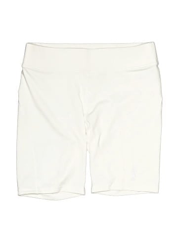 Reebok Athletic Shorts (view 1)