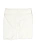 Reebok Ivory Athletic Shorts Size S - photo 1