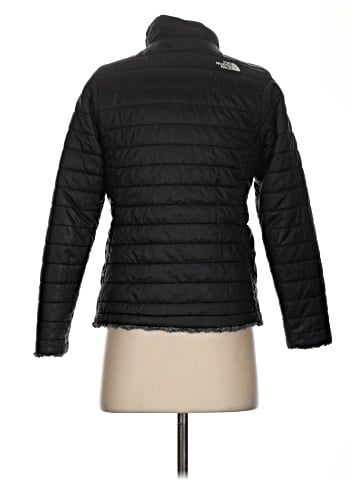 The North Face Jacket (view 2)