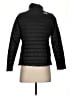 The North Face Black Jacket Size S (estimated) - photo 2