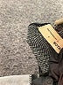 By Anthropologie Gray Tank Top Size XS - photo 7